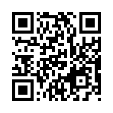QR Code for 13RxQBwZ2DTTJaGvAVUg7GJt6LN8oLmpAp