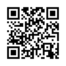 QR Code for 13RxQWCa2fRmsAynSaX1hKikajBGHRea5Z