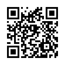 QR Code for 13RxRTUDssSPUieS5eh5HiZiStsFz4ccDx
