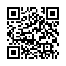 QR Code for 13RxUWWTwvCZb3vRQDMN2TrDG1pd85jDBR