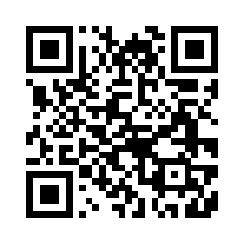 QR Code for 13RxUapECsNyGdo2UrD4UPEB9CMyPwoBq7
