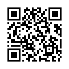 QR Code for 13RxXbiAcMSbvY97cjTFvcYcHsPoMkF7No