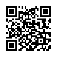 QR Code for 13Rxb1aMR1LNJSq5DsboidSoMoKC7x42sa