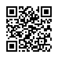 QR Code for 13RxbbWxJLR3ymExcesUBTReyWL7WF7Ptu