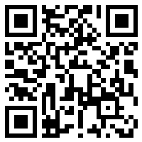 QR Code for 13Rxc1SQTPbFT9cv2TUSnFLyPpqHH2XeCg