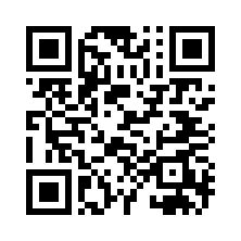 QR Code for 13RxcsaxavQoGtej43PodDD8vCd2uAnG9J