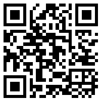 QR Code for 13Rxcw93c8Xs5F1f7aAWXSLb2ZFNZFKHuA