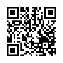 QR Code for 13RxfnaFN6Fv3TSfjPNLaCVFPpsJSMP1ME
