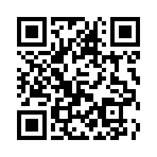 QR Code for 13RxixbXatUtjcGBT83pDR77eHFH3yC5eh