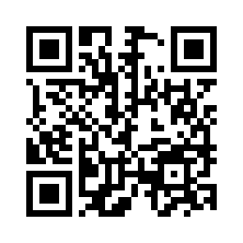 QR Code for 13RxkpHXfLhaSfwT2crrfWsVBuyxeoMUcA