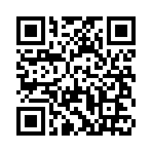 QR Code for 13RxnYUqQnCV7eAxoYTXasmkpgomFDV9gD