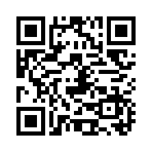 QR Code for 13RxsByGxdfateCSeQbG6ExZLg8KH8HcUX