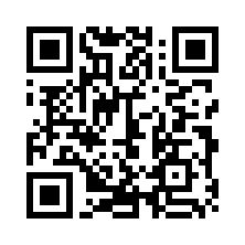 QR Code for 13Rxtci1fkokiL7jU2kPdTjbwmwYiQkn33