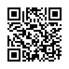 QR Code for 13RxvcbXFD72EL13eywS15G7hhP2ToDaf2