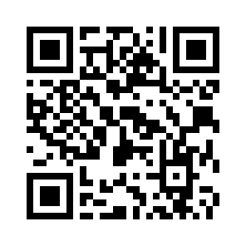 QR Code for 13Rxve3k1hDiJ1NM7ivGPVCvsFBVCwU3fu