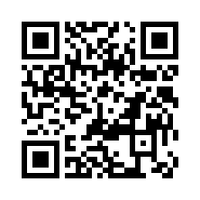 QR Code for 13RxwAxJD9VrkttsvCMBAr8AiS7zoTfLS6