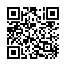 QR Code for 13Ry28JvbhC1LQvN4FvNaQQS4AxzzWsNnZ