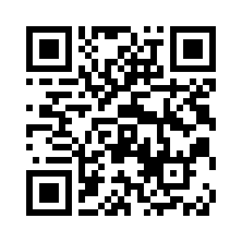 QR Code for 13Ry3oCKLR5yk71H7pecjmCoTw3egi665q