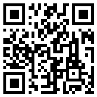 QR Code for 13Ry4F5pJQ32sLGPLFsPYF3ZRyZQLNFLVo