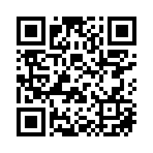 QR Code for 13Ry4TrogmiFrESFnJM7S4Lb1ipGNm24zf
