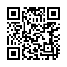 QR Code for 13Ry4bYWzeECnuTnLDhwDMnhYfunAw43y9