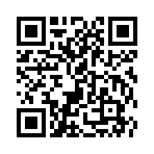 QR Code for 13RyAQ7TmvGyyP2b5kqB7zwpGTRvUQXRd3