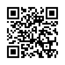 QR Code for 13RyAdFpikWEapDDSw73CL2ofXybfamcBz