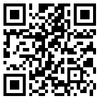 QR Code for 13RyBoTPdBzRJn861MunAWm3dd2B1PbDJ3
