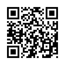 QR Code for 13RyCWXeshv5JJAxmon5JUbXHRTJvRTvix