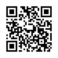 QR Code for 13RyCabwSjRXxvcs5FoZ9MikdqaWHRTTut