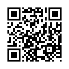 QR Code for 13RyE7DU5UDjFooHZaQbic4AbKH4ab2t4y