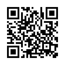 QR Code for 13RyEY9655G2bgP8xvcHmRYFDvpWyEot5Y