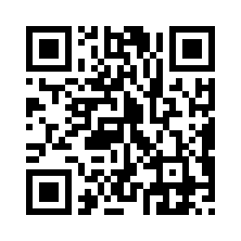 QR Code for 13RyGWSGStcqoyLdo5H2eSvujLYVS8JsLg