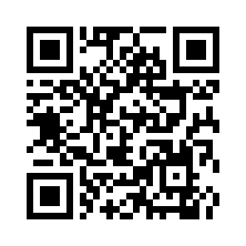 QR Code for 13RyNh3Pyip4nt3h7GVpkkjsNr6MfnkxNh