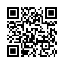 QR Code for 13RyTRqCoPAvbMSGSbyqYw6sTegzh8eXnU
