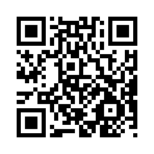 QR Code for 13RyVTVWqWoR6CSDeYpCT7LCheQByGWWh7