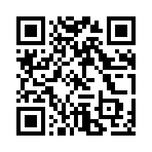 QR Code for 13RyWectUE4WFV9btv3zhVXucMEDv4dUhd