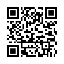 QR Code for 13RyXWQXsa6NUk4xvRACx2b5Te8qdzJhAX