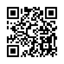 QR Code for 13RyY6YFkToirqUPZtbfVnkcwGugYeRwhy
