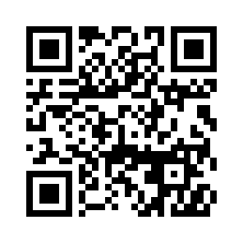 QR Code for 13RyaW5fXMXveCon82b9FnfPDzawBG6GSE