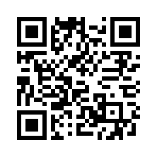 QR Code for 13Ryc7PSLZFXduycvLCBqSLxuAj72a3bFY