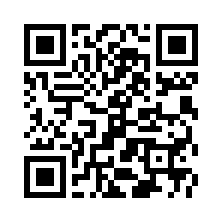 QR Code for 13RycDdtn44fpgUxzjWPaENVEaEhpyuq4b