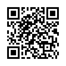 QR Code for 13Ryg1LS5Vh8uW73HbcZ1TyySfHfjMb4MK