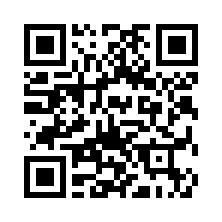 QR Code for 13RygdbTN5rHDtEnvtYzbQe8naBYSt2nrd