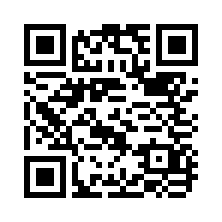 QR Code for 13Rygsms382GjsdciXFennjX1GmeC6zu83