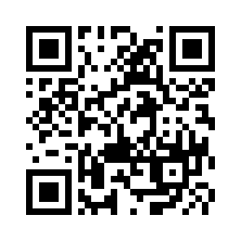 QR Code for 13Ryk3yonKAYEMjHu7zyPuS3u1xpS3GkbF