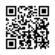 QR Code for 13RyoGAMm9mtuaK9ZZyKXvWgVvfYuwF7dp