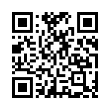 QR Code for 13Ryp9Fap1RC1TaiMqX1WLHsc8JEWE7YvB