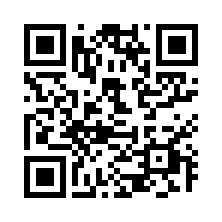 QR Code for 13RypKGPL2jK6pDG7QDo6hBkAWBgHvcc3A
