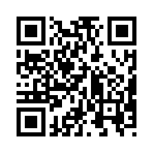 QR Code for 13RyrzienqUaMjF6CdbQrJB6rS3XvSW4ZE